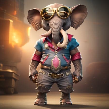 Anthro - Image 1