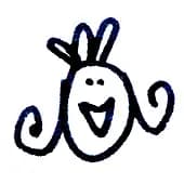 134a8077b8d's avatar