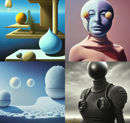 Eternos - Image 3