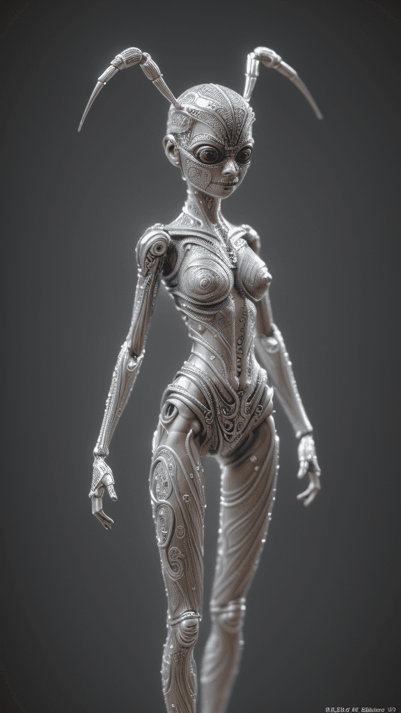 AI generated: (8k, RAW photo, best quality, master:1.2), (realistic, photo-realistic:1.37), ultra detailed,"Craft ...
