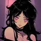 MoonStar11's avatar