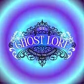 GhostLore's avatar