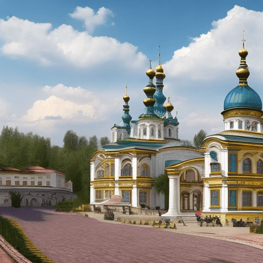 AI generated: злая девочка в костюме марвелл