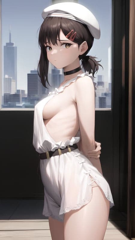 Kobeni - Image 3