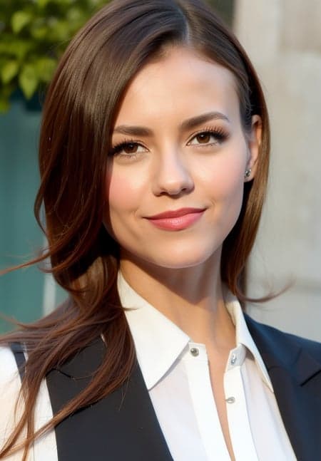 Victoria Justice (lora) - Image 3