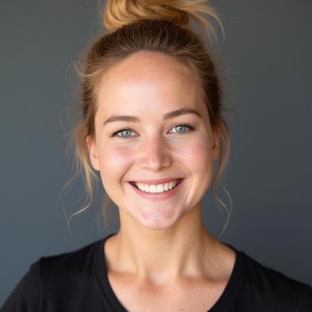 Jennifer Lawrence Flux - Image 3
