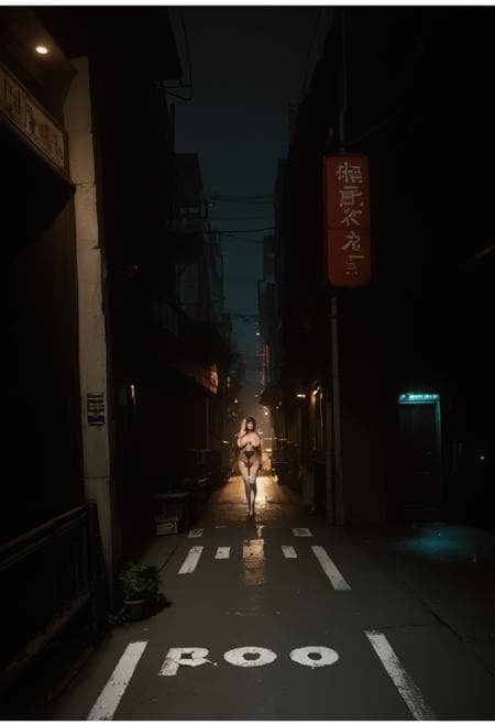 1222 dark - Image 3