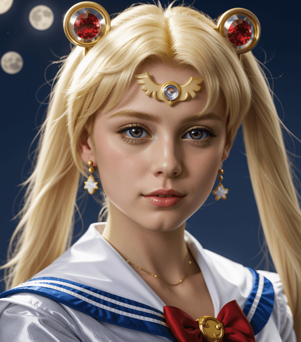 DreamPhoto1.5.0 - Image 4