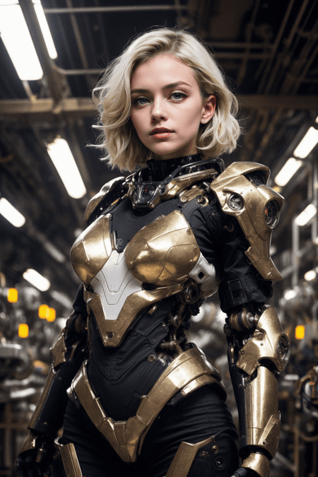AbsoluteReality - Image 5