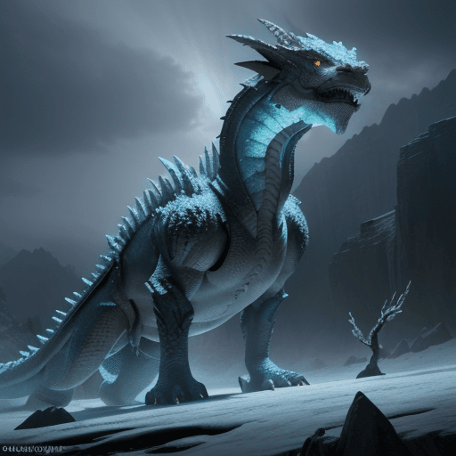 AI generated:  dramatic light, cinematic lighting, low angle, trending on artstation, 4k, unreal engine 5, cinemat...