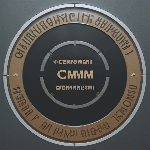 AI generated: Announcement of the service "Сдам схемы". The inscription should be in the center. On the background...