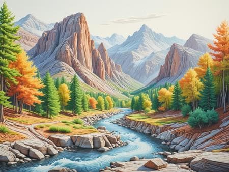 Pencil Drawing Enhancer - CE - Image 3