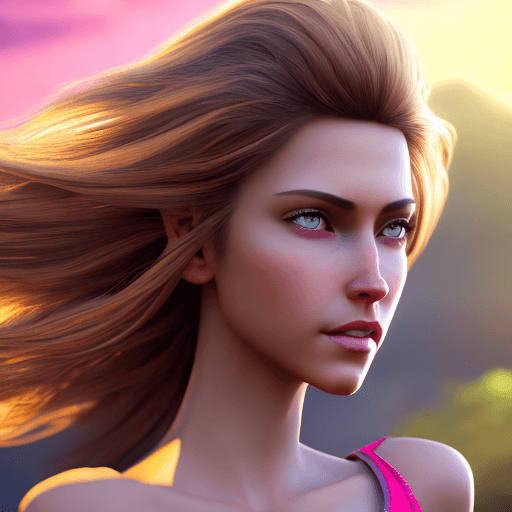 AI generated: full body:1.5,Occidental , full body shot,((masterpiece)), ((best quality)), (((photo Realistic))), ...