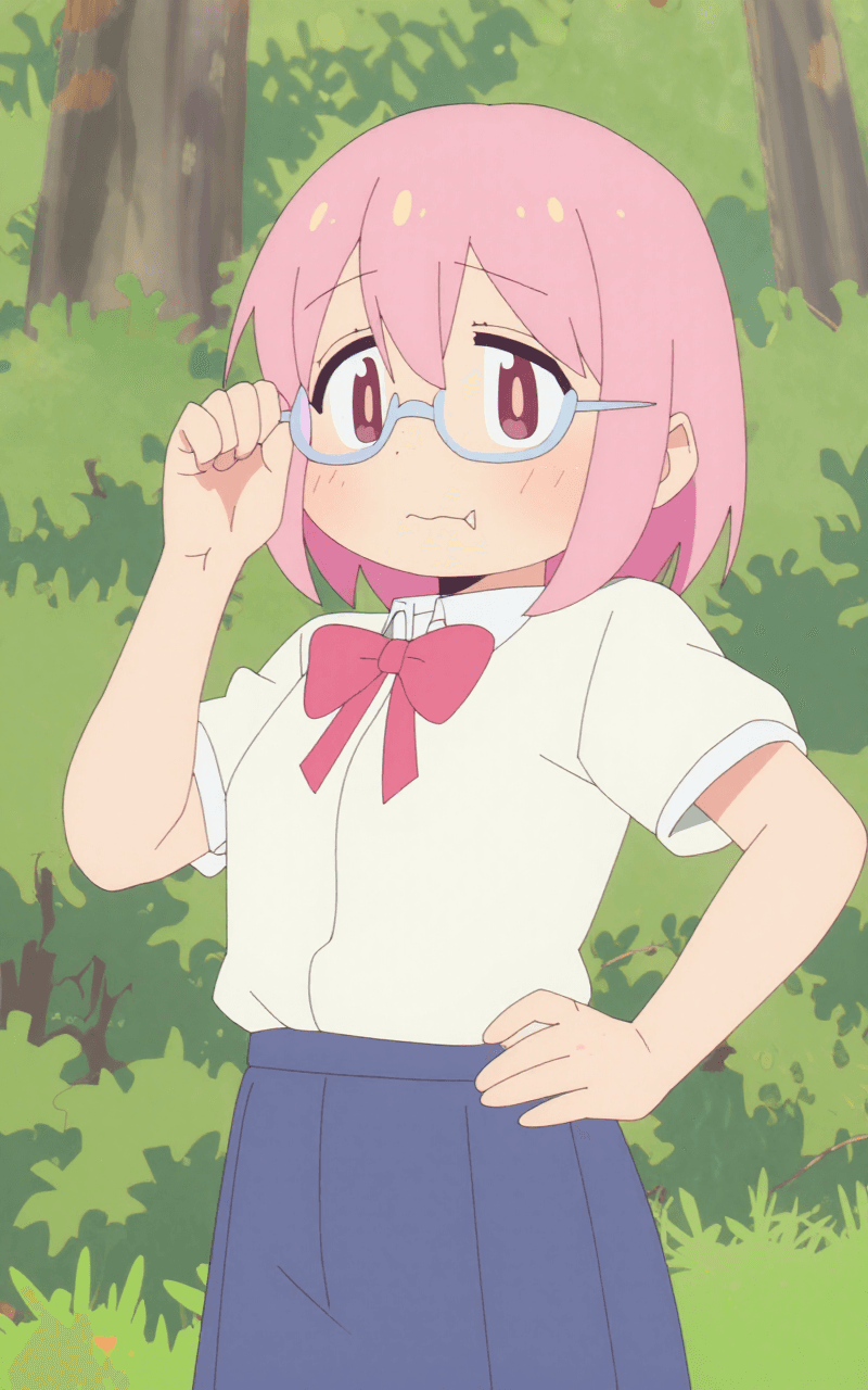 Onimai Style - Image 4