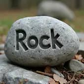 Rockali's avatar