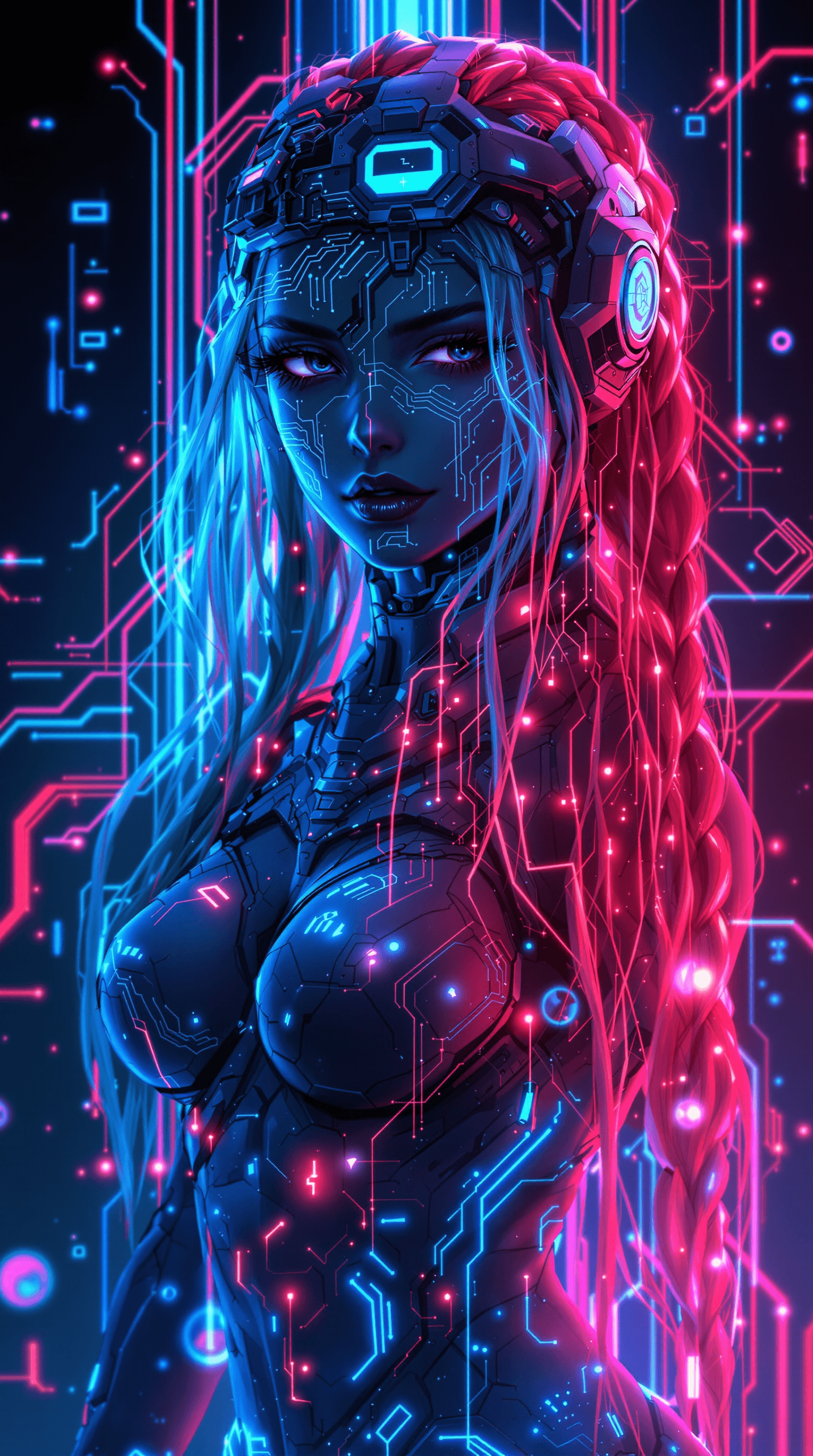 AI generated: 0