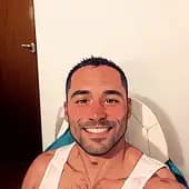 LordFK's avatar
