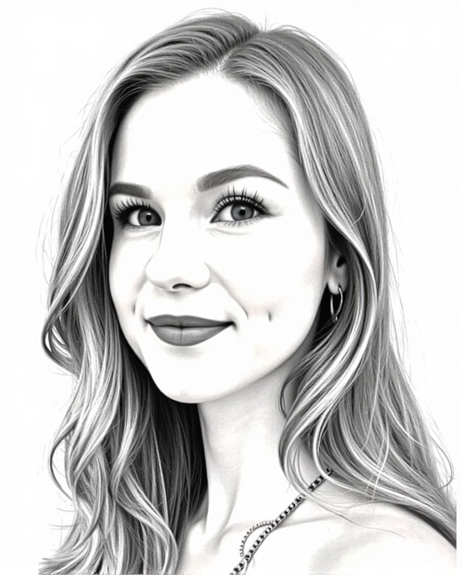 Rosy ASMR - Image 1