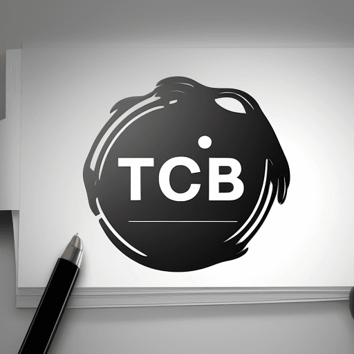 AI generated: touch, logo, design, concept 


