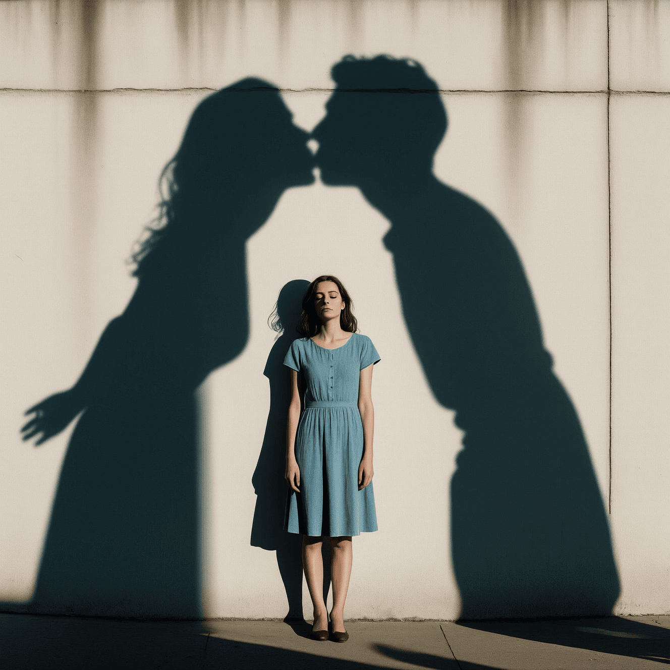 Shadow - CE - Image 4