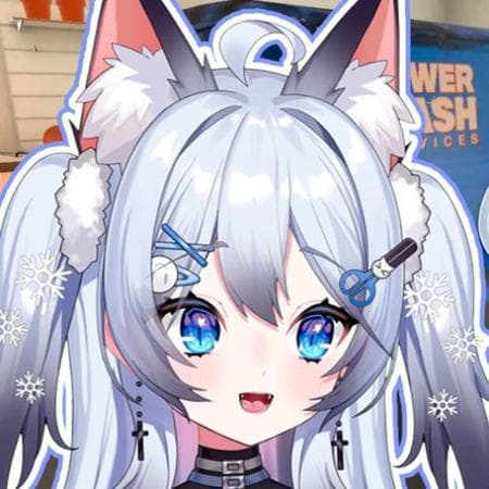 Yukine Olwin