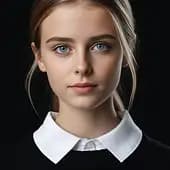 Valdimoox's avatar