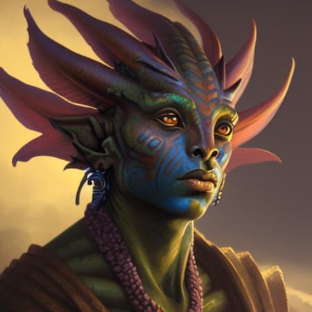 DnDAi-Merfolk_Person