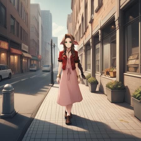 Sidewalk - Image 2