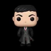 77c2ce17715's avatar