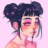 Rinaymi's avatar