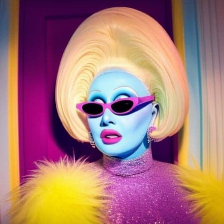 Juno Birch - Image 5