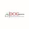 @docregulariza