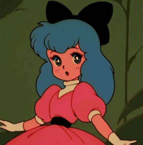 USSR MALVINA - Image 1