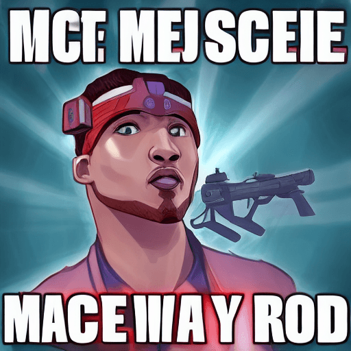 AI generated: https://i.postimg.cc/vBydM0X1/avatar.jpg medic, future, -- ar 9:16