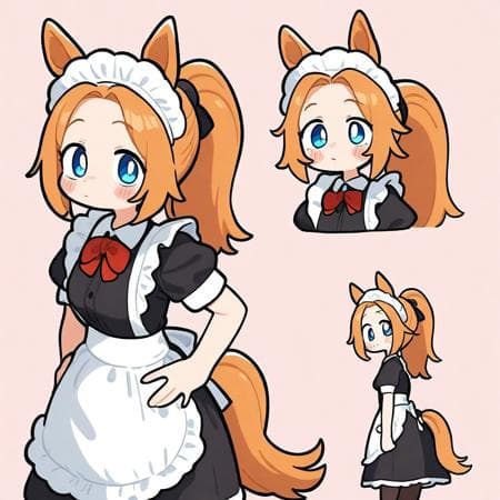 POKOIllust - Image 2