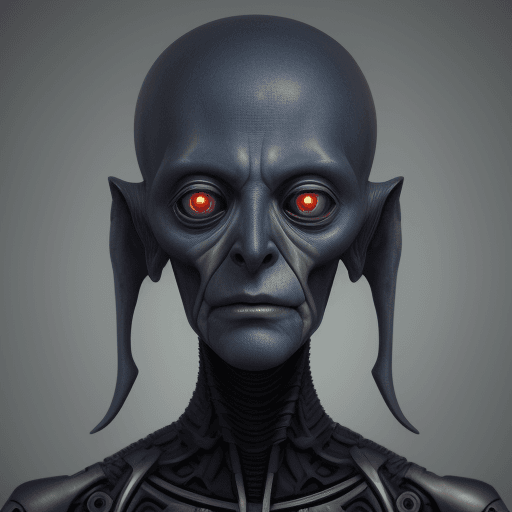 AI generated: human face, weird, bizarre, uncanny, masters, 8k, nanites, no errors, perfect
