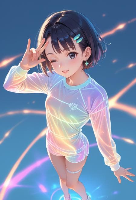 Gaming Clothes - Image 4