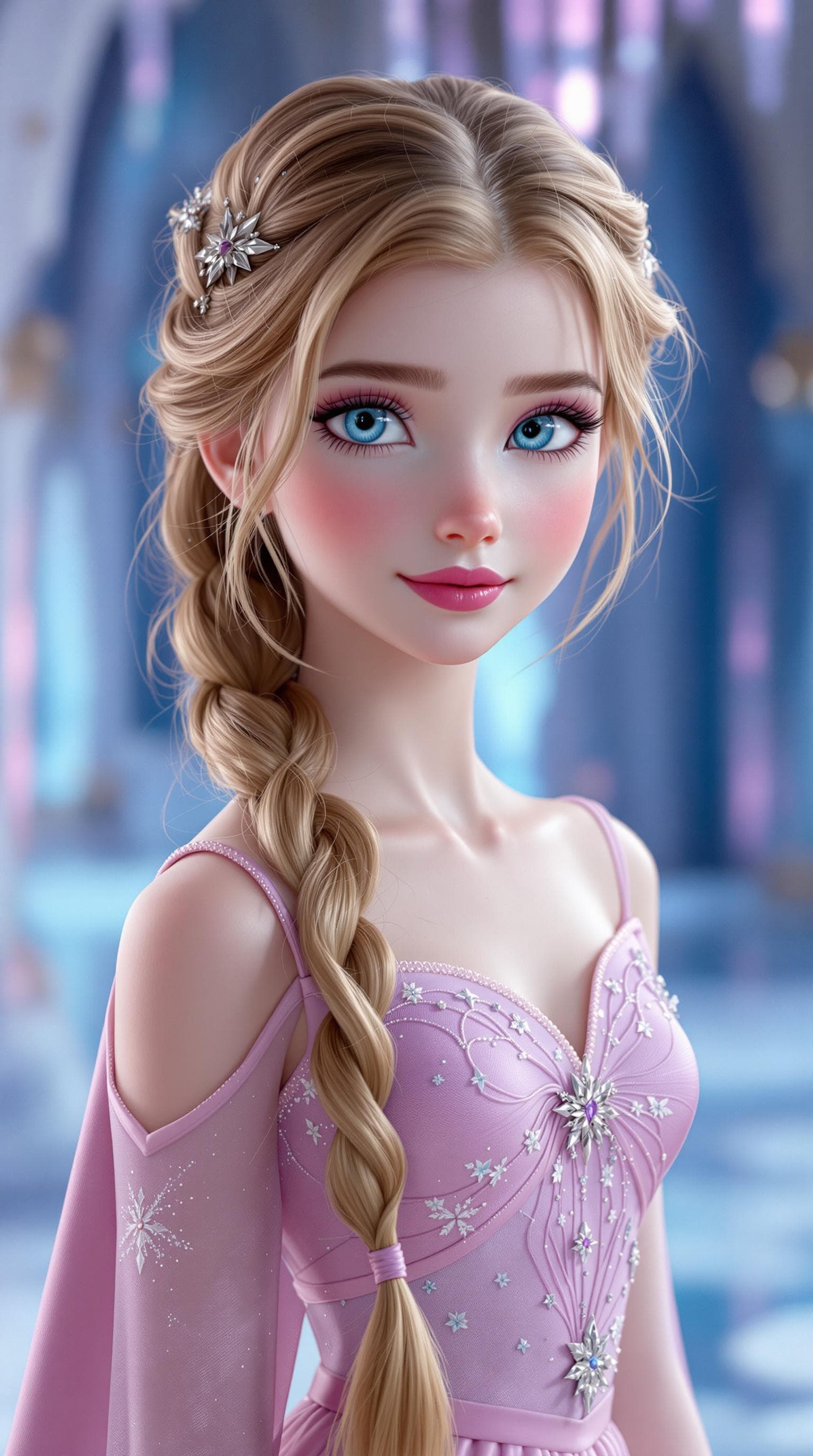 AI generated: djrny-v4 style, score_13, score_28_up, score_37_up, a professional photo of a exceptionally beautifu...