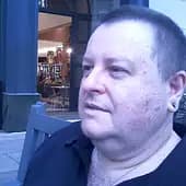 celsojaymes's avatar