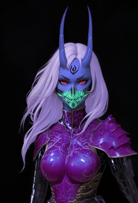 Voidcore - Image 2