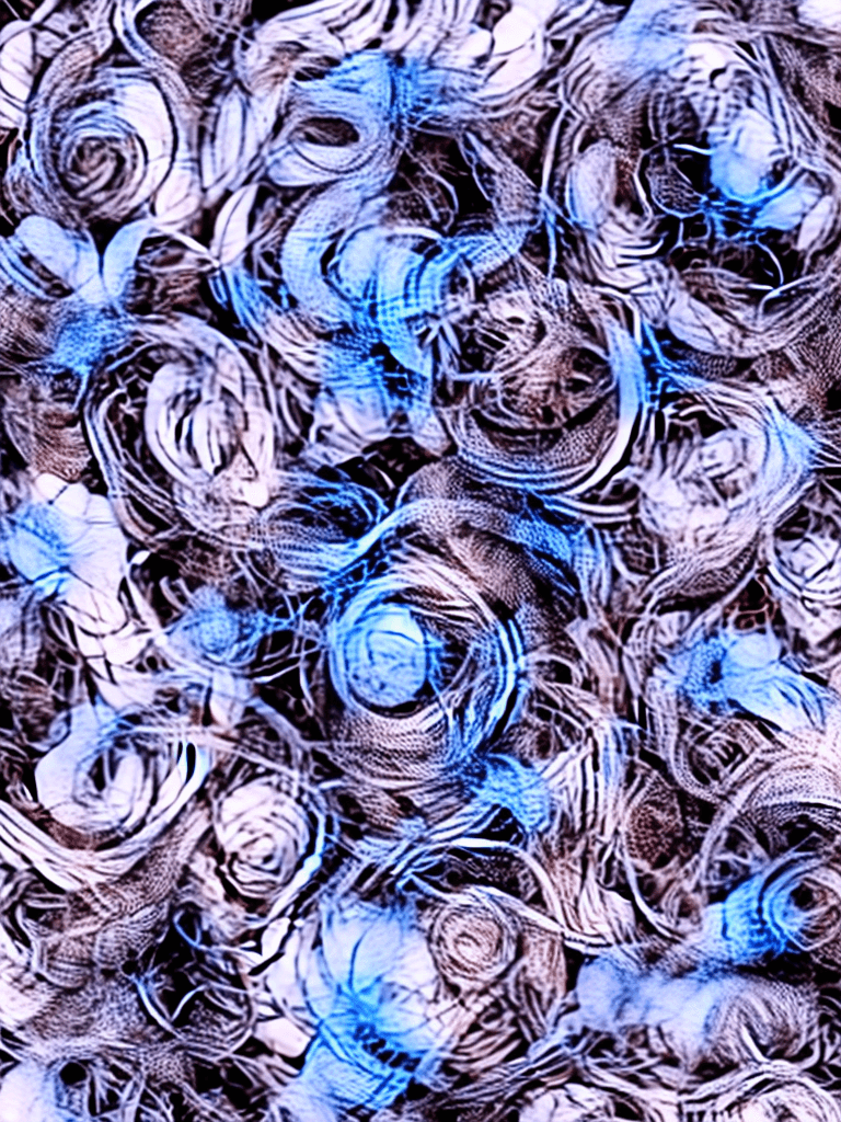 AI generated: snakes, tattoo sketch, smooth transitions, black patterns, more details, more flowers, pions, roses,...