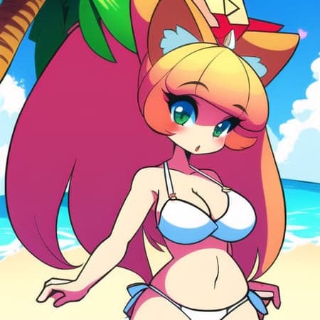 Diives Style - Image 1