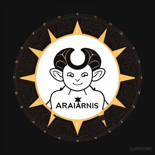 AI generated: Imagine that you are a marketing agent and you have to design a logo based on these descriptions:
1....