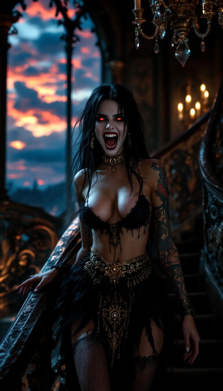 AI generated: Hyper realistic, photo realism, High Contrast, insanely detailed and intricate, elegant, ornate, sup...