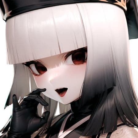 千利休sen no rikyu(Fate/GrandOrder) - Image 1