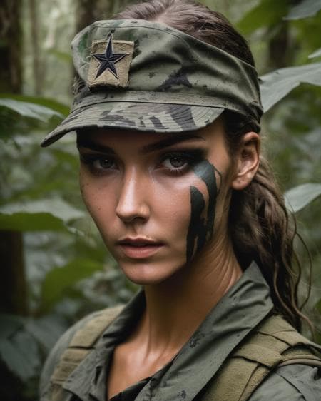 Rachel Cook