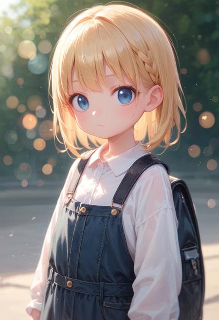 silkySaido - Image 2