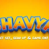sushant's avatar