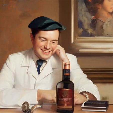 Rich Evans