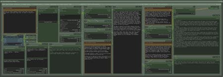 All The Prompt You Need - Image 1